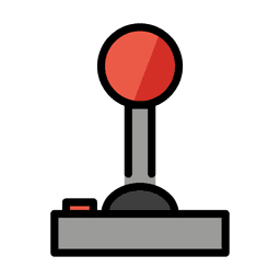 Arcade games