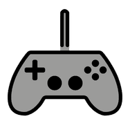 Multiplayer games
