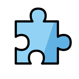 Puzzle games