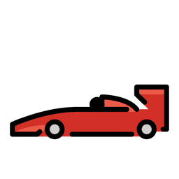 Racing games