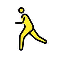 Stickman games