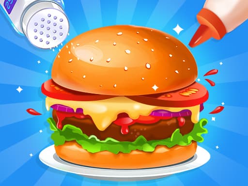 Weight Gain Diet Cooking Recipe